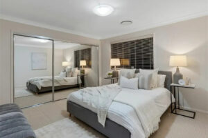 7 Fairbank Street, Sunnybank, QLD 4109 Australia