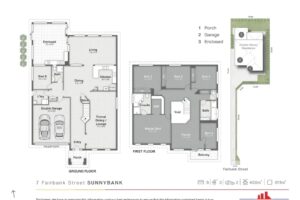 7 Fairbank Street, Sunnybank, QLD 4109 Australia