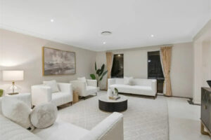 7 Fairbank Street, Sunnybank, QLD 4109 Australia