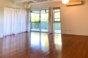 18 Firthshire St, MANSFIELD, QLD 4122 Australia