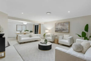 7 Fairbank Street, Sunnybank, QLD 4109 Australia