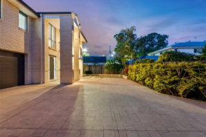 7 Fairbank Street, Sunnybank, QLD 4109 Australia