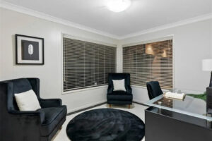 7 Fairbank Street, Sunnybank, QLD 4109 Australia