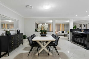 7 Fairbank Street, Sunnybank, QLD 4109 Australia