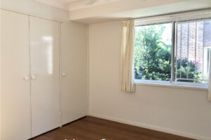 18 Firthshire St, MANSFIELD, QLD 4122 Australia