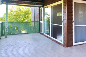 18 Firthshire St, MANSFIELD, QLD 4122 Australia