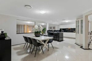 7 Fairbank Street, Sunnybank, QLD 4109 Australia