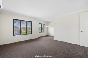 47 Cockatoo Place, ROCHEDALE, QLD 4123 Australia