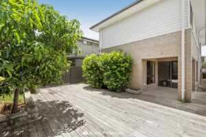 47 Cockatoo Place, ROCHEDALE, QLD 4123 Australia