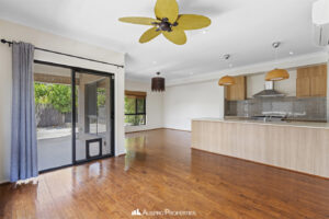 47 Cockatoo Place, ROCHEDALE, QLD 4123 Australia