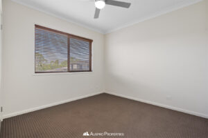 47 Cockatoo Place, ROCHEDALE, QLD 4123 Australia