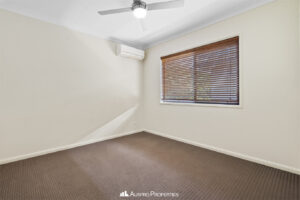 47 Cockatoo Place, ROCHEDALE, QLD 4123 Australia