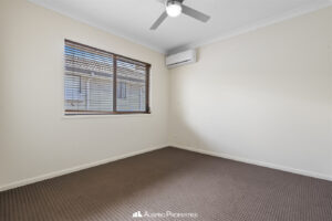 47 Cockatoo Place, ROCHEDALE, QLD 4123 Australia