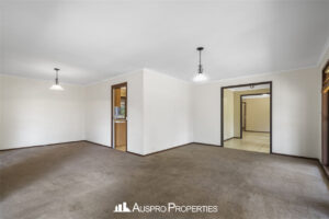 46-48 Jacaranda Avenue, BORONIA HEIGHTS, QLD 4124 Australia