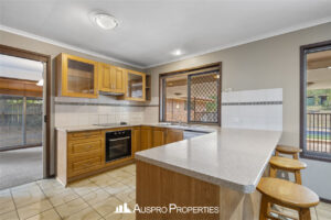 46-48 Jacaranda Avenue, BORONIA HEIGHTS, QLD 4124 Australia