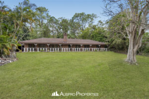 46-48 Jacaranda Avenue, BORONIA HEIGHTS, QLD 4124 Australia