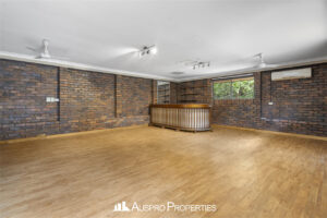 46-48 Jacaranda Avenue, BORONIA HEIGHTS, QLD 4124 Australia
