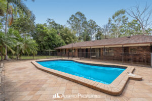 46-48 Jacaranda Avenue, BORONIA HEIGHTS, QLD 4124 Australia