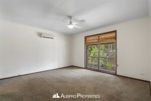 46-48 Jacaranda Avenue, BORONIA HEIGHTS, QLD 4124 Australia