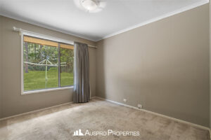 46-48 Jacaranda Avenue, BORONIA HEIGHTS, QLD 4124 Australia