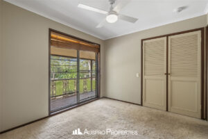 46-48 Jacaranda Avenue, BORONIA HEIGHTS, QLD 4124 Australia