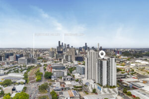3/37A Mayne Rd, BOWEN HILLS, QLD 4006 Australia