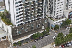 3/37A Mayne Rd, BOWEN HILLS, QLD 4006 Australia