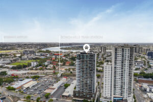 3/37A Mayne Rd, BOWEN HILLS, QLD 4006 Australia