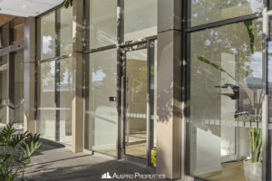 3/37A Mayne Rd, BOWEN HILLS, QLD 4006 Australia