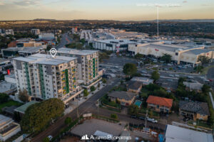 1854/5 Cremin Street, UPPER MOUNT GRAVATT, QLD 4122 Australia
