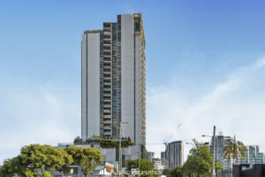 3A/37A Mayne Rd, BOWEN HILLS, QLD 4006 Australia