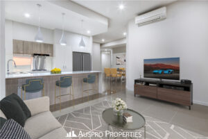 1854/5 Cremin Street, UPPER MOUNT GRAVATT, QLD 4122 Australia