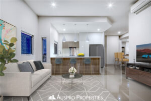 1854/5 Cremin Street, UPPER MOUNT GRAVATT, QLD 4122 Australia