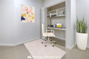 1854/5 Cremin Street, UPPER MOUNT GRAVATT, QLD 4122 Australia