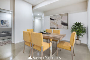 1854/5 Cremin Street, UPPER MOUNT GRAVATT, QLD 4122 Australia