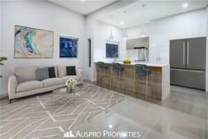 1854/5 Cremin Street, UPPER MOUNT GRAVATT, QLD 4122 Australia