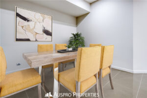 1854/5 Cremin Street, UPPER MOUNT GRAVATT, QLD 4122 Australia