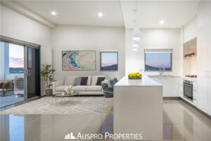 1854/5 Cremin Street, UPPER MOUNT GRAVATT, QLD 4122 Australia