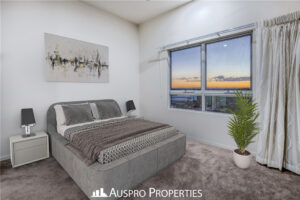 1854/5 Cremin Street, UPPER MOUNT GRAVATT, QLD 4122 Australia