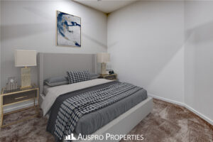 1854/5 Cremin Street, UPPER MOUNT GRAVATT, QLD 4122 Australia