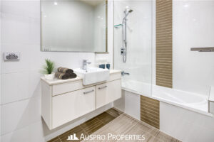 1854/5 Cremin Street, UPPER MOUNT GRAVATT, QLD 4122 Australia