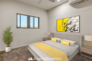 1854/5 Cremin Street, UPPER MOUNT GRAVATT, QLD 4122 Australia