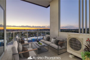 1854/5 Cremin Street, UPPER MOUNT GRAVATT, QLD 4122 Australia