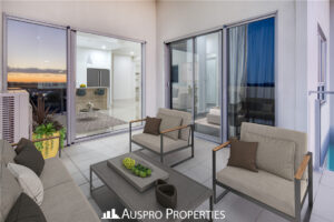 1854/5 Cremin Street, UPPER MOUNT GRAVATT, QLD 4122 Australia