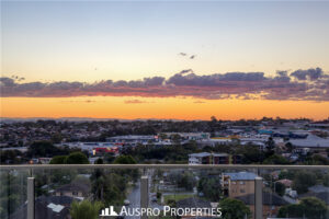 1854/5 Cremin Street, UPPER MOUNT GRAVATT, QLD 4122 Australia