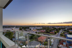 1854/5 Cremin Street, UPPER MOUNT GRAVATT, QLD 4122 Australia