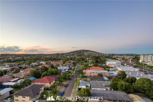 1854/5 Cremin Street, UPPER MOUNT GRAVATT, QLD 4122 Australia