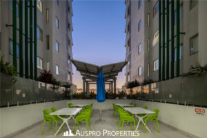 1854/5 Cremin Street, UPPER MOUNT GRAVATT, QLD 4122 Australia