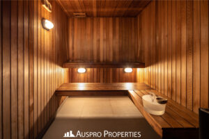 1854/5 Cremin Street, UPPER MOUNT GRAVATT, QLD 4122 Australia