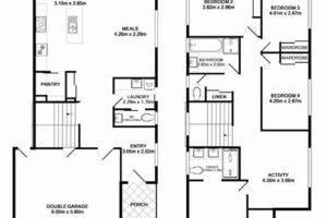 46 Kenneth Street, COORPAROO, QLD 4151 Australia